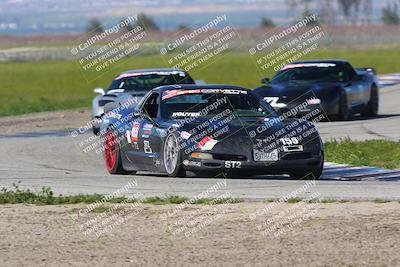 media/Mar-26-2023-CalClub SCCA (Sun) [[363f9aeb64]]/Group 1/Race/